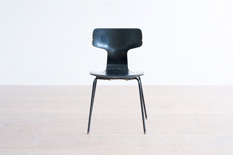 Arne Jacobsen model.3103 T