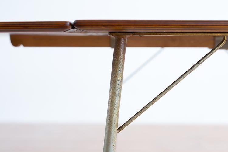 Arne Jacobsen model.3601 Хե饤ơ֥ 