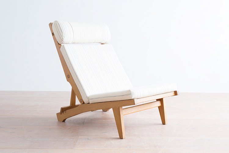 Hans J Wegner  AP71 