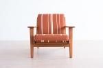 Hans J Wegner GE290 1�����ȥ��ե� ������