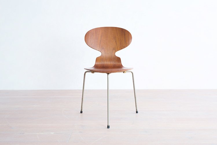 Arne  Jacobsen model.3100 ȥ 
