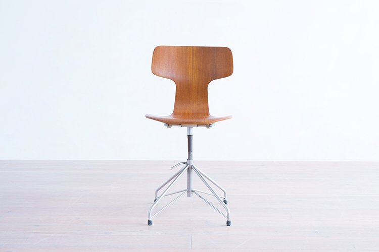 Arne Jacobsen T ɥեƥ󥰥 