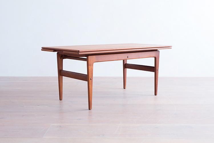 Kai Kristiansen ١ơ֥ 