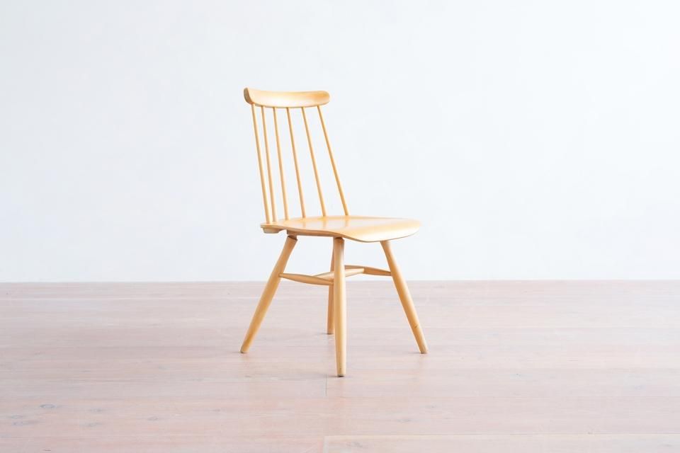 Ilmari Tapiovaara ڥޥ˥