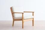 Hans J Wegner GE265 ��������������