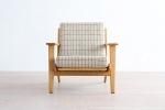 Hans J Wegner GE290 1������ ���ե� ������