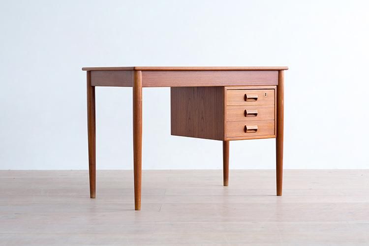 Borge Mogensen model.131 ǥ