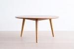 Hans J Wegner  AT8 �����ҡ��ơ��֥� ������������
