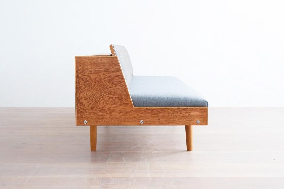 【希少】Hans J. Wegner 北欧ヴィンテージ 16_000000001594.jpg?1703238015