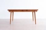 Hans J Wegner  AT312 �����˥󥰥ơ��֥� ������ ������