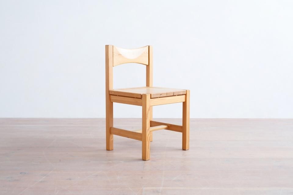Ilmari Tapiovaara ホンジストチェア | 北欧家具 haluta (ハルタ) Ilmari Tapiovaara ホンジストチェア | 北欧家具 haluta (ハルタ)