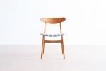 Hans J Wegner  CH30 �����˥󥰥�����