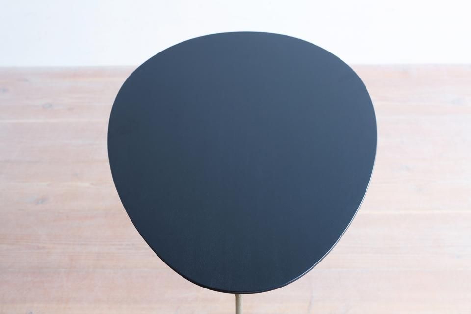 Arne Jacobsen FH3603 åơ֥