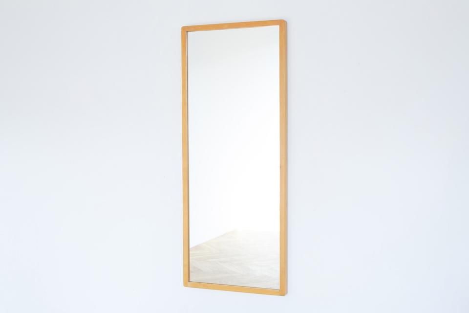 129709279.jpg?cmsp_timestamp=