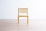 Alvar Aalto No.611 ������ �饿��