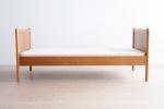 Hans J Wegner RY series �٥å� ������������
