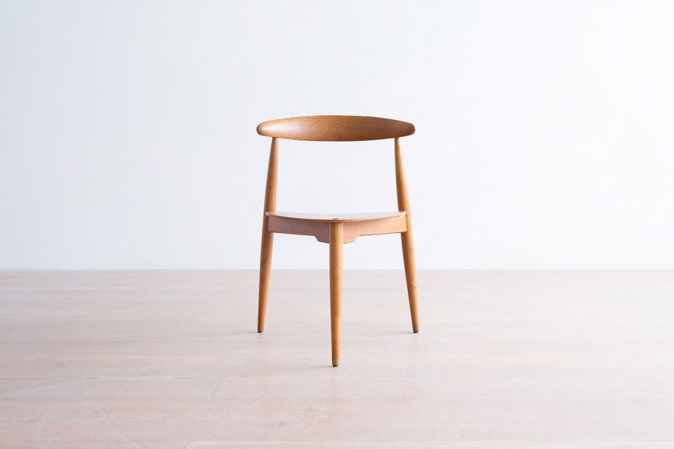 Hans J Wegner  FH4103 ϡȥ 