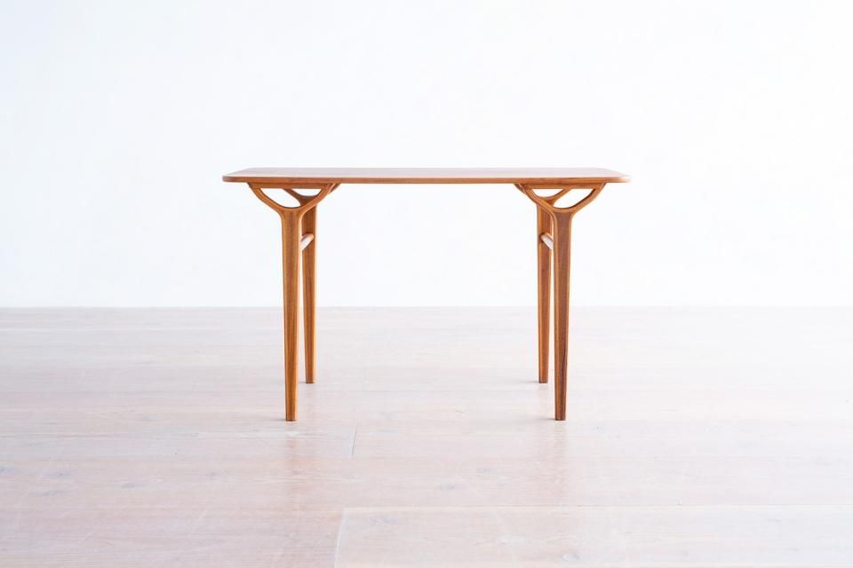 ビナセーコー製FENETRE(フネートル) ホールカットモデル Louis Poulsen（ルイスポールセン）Patera Oval ホワイト Φ500mm