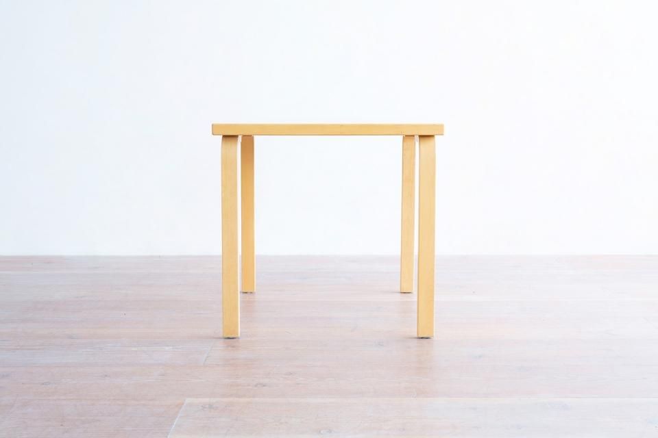Artek - 北欧家具 haluta(ハルタ) Artek - 北欧家具 haluta(ハルタ)