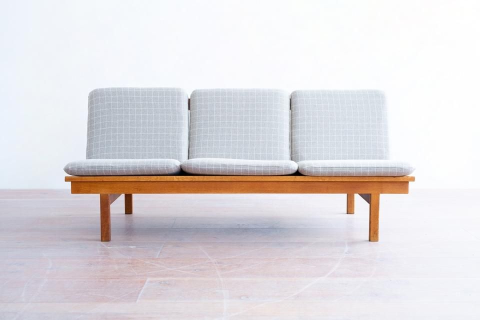 Borge Mogensen model.2218 3ȥե 