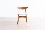 Hans J Wegner  CH30 �����˥󥰥����� ������ ������