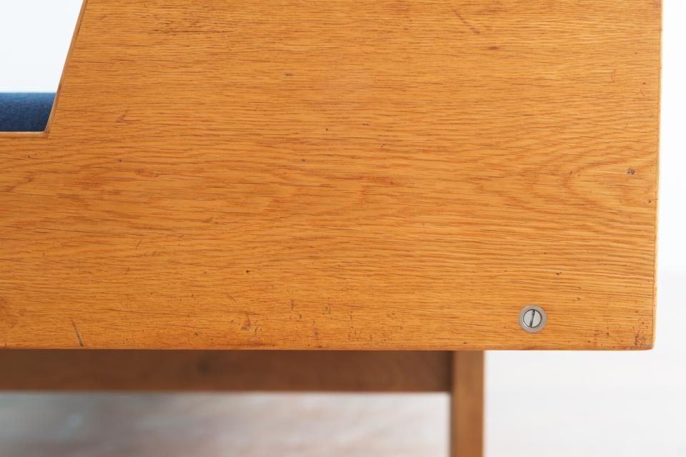 mina perhonen archive special】Hans J Wegner GE258
