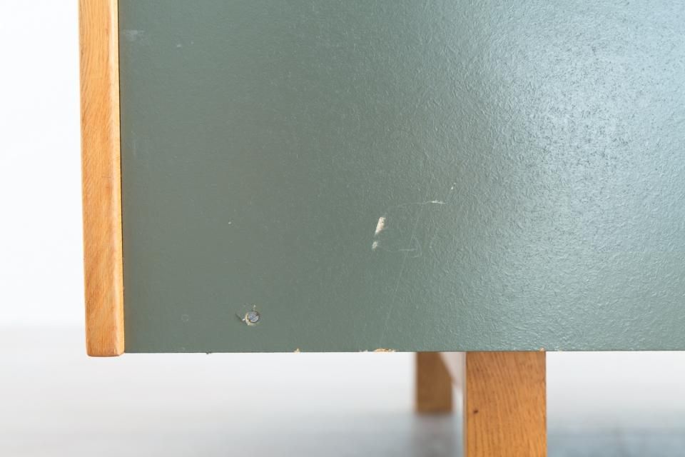 mina perhonen archive special】Hans J Wegner GE258 mina perhonen archive special】Hans J Wegner GE258