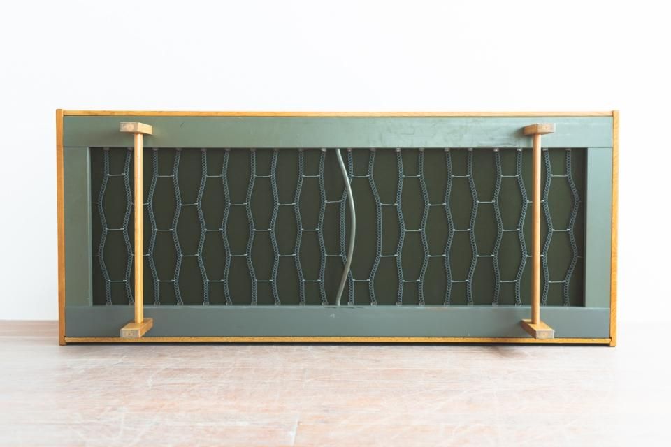 mina perhonen archive special】Hans J Wegner GE258 mina perhonen archive special】Hans J Wegner GE258