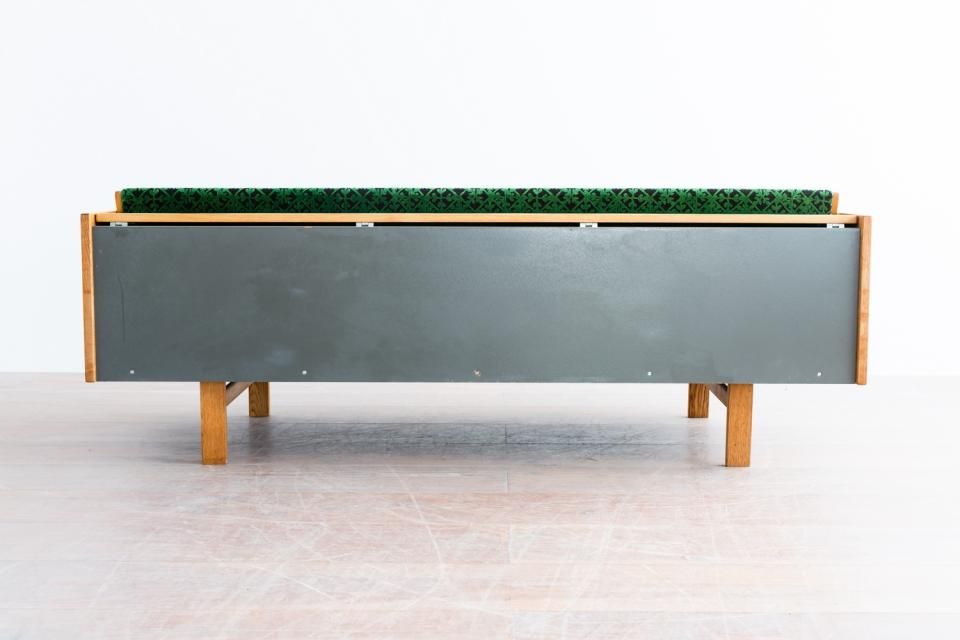 mina perhonen archive special】Hans J Wegner GE258
