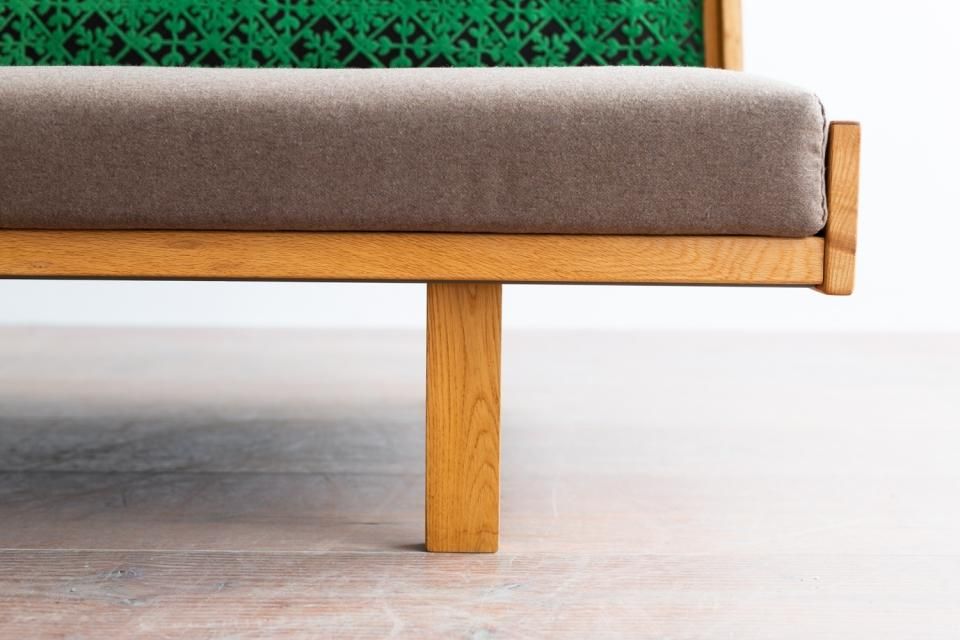 mina perhonen archive special】Hans J Wegner GE258