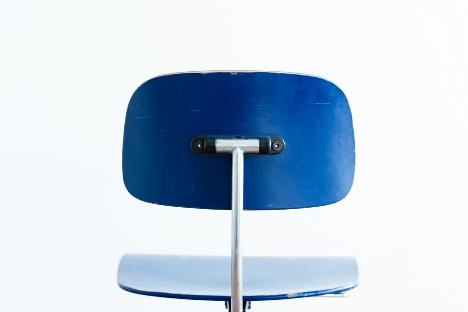 Jorgen Rasmussen KEVIチェア | 北欧家具 haluta (ハルタ) Jorgen Rasmussen KEVIチェア | 北欧家具 haluta (ハルタ)