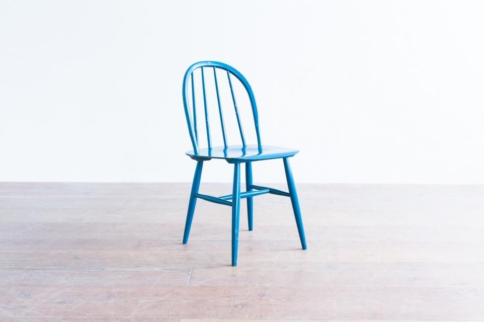 Ilmari Tapiovaara եͥåȥ 4S