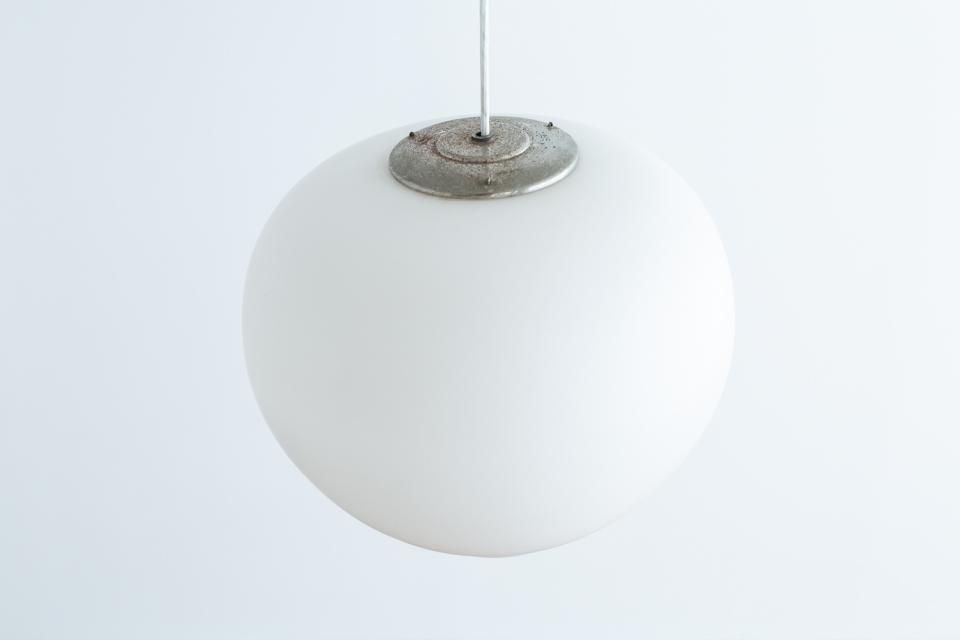 Arne Jacobsen & Flemming Lassen Sollerod ڥȥ