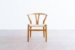 Hans J Wegner CH24 Y������ ������