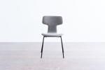 Arne Jacobsen model.3103 T������ �ѥƥ���