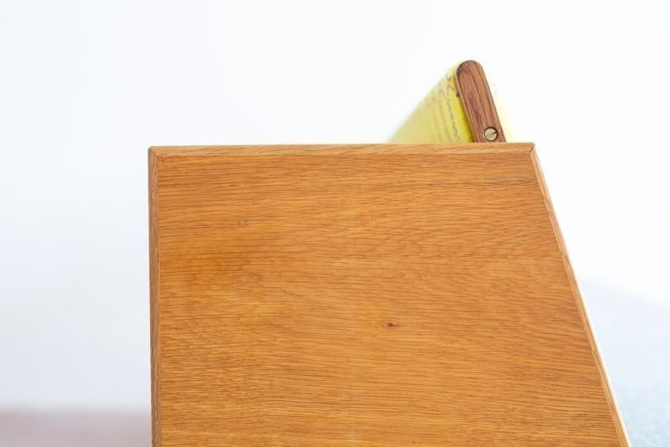 Hans J Wegner GE258��GE6�˥ǥ��٥å� ������ / ������W2055 ver.���Ҹ˥��ȥå���ꤴ�����