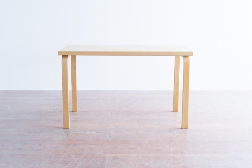 Artek - 北欧家具 haluta（ハルタ）