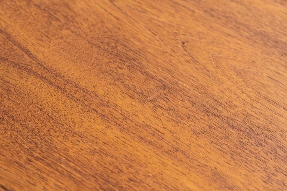 ラウンドダイニングテーブル チーク | 北欧家具 haluta (ハルタ) ラウンドダイニングテーブル チーク | 北欧家具 haluta (ハルタ)