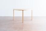 Alvar Aalto  95 Ⱦ�ߥơ��֥� �ʥ�����