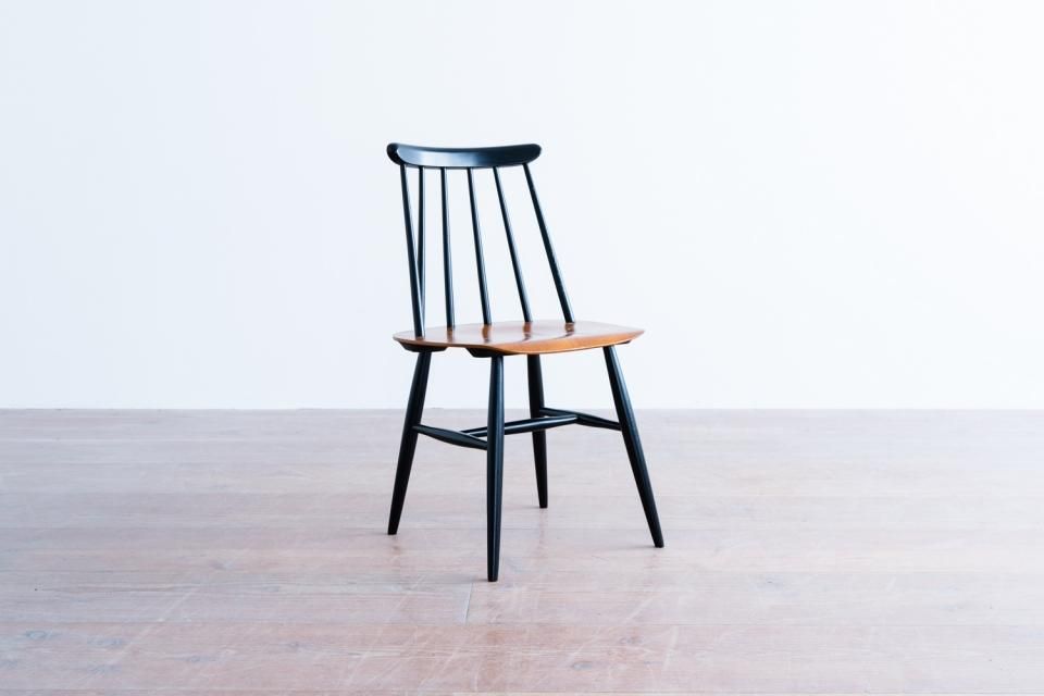 Ilmari Tapiovaara եͥåȥ 6S ֥å/ʥ