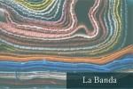 La Banda