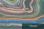 TRAD