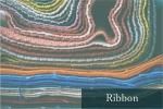 Ribbon