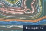 Hallingdal 65