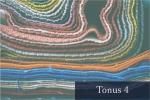 Tonus 4