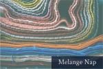 Melange Nap