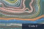 Coda 2