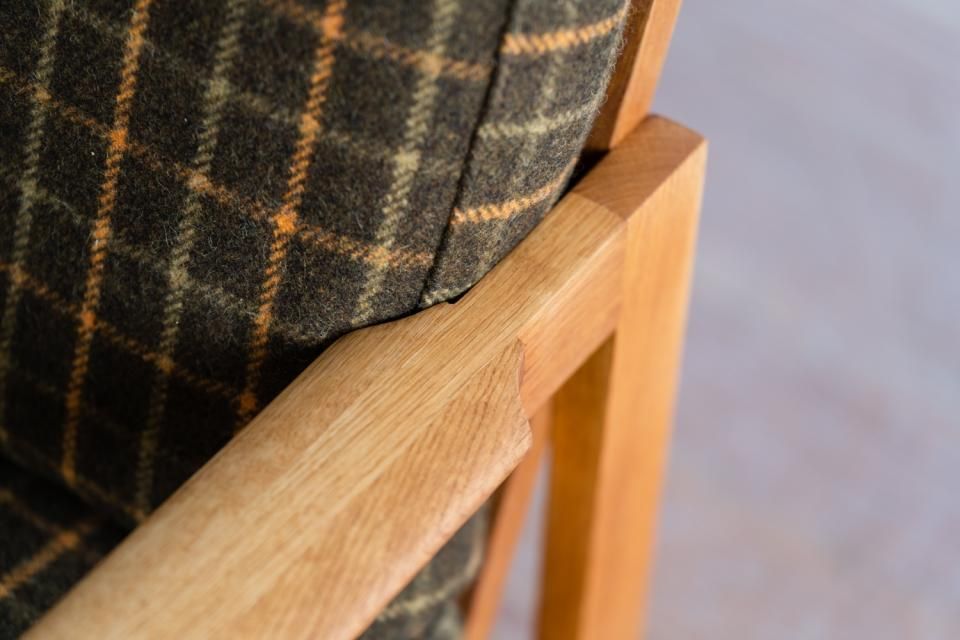 イスカ　イルギリ 7-7833-02 JUSTイルリガートルスタンド（フリーストップ・ハンドル付き