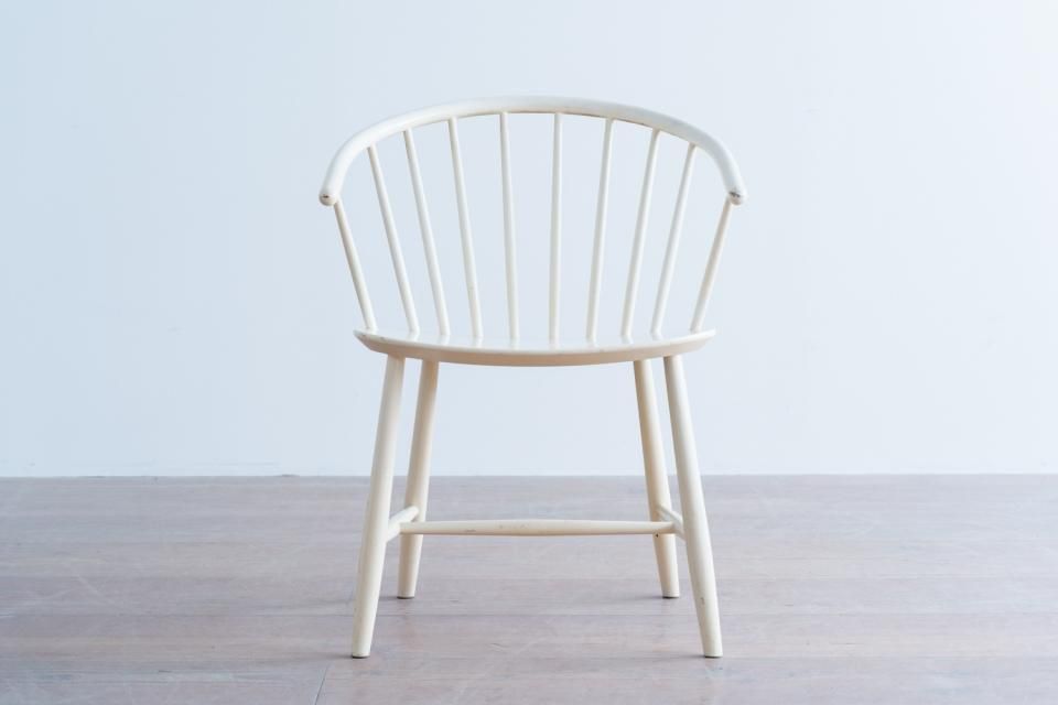 Ejvind A. Johansson J64 