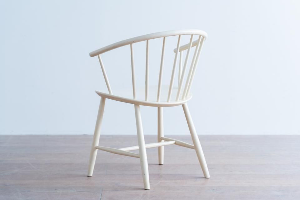 ①アイヴァントヨハンソン ソファテーブル Eivind A. Johansson